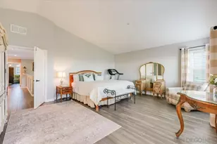 2451 Country View Glen, Escondido, CA 92026 - Photo 29