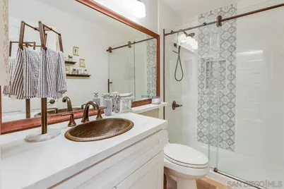  2451 Country View Gln, Escondido, CA 92026 - Photo 15