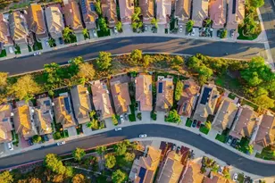 2451 Country View Glen, Escondido, CA 92026 - Photo 51