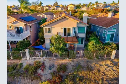  2451 Country View Gln, Escondido, CA 92026 - Photo 47