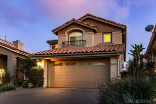 2451 Country View Glen, Escondido, CA 92026 - Photo 1