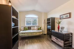 2451 Country View Glen, Escondido, CA 92026 - Photo 21