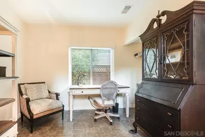 2451 Country View Gln, Escondido, CA 92026 - Photo 17