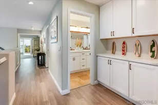 2451 Country View Glen, Escondido, CA 92026 - Photo 27