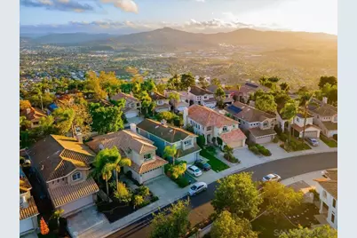  2451 Country View Gln, Escondido, CA 92026 - Photo 53