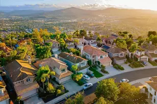 2451 Country View Glen, Escondido, CA 92026 - Photo 53