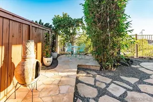 2451 Country View Glen, Escondido, CA 92026 - Photo 41