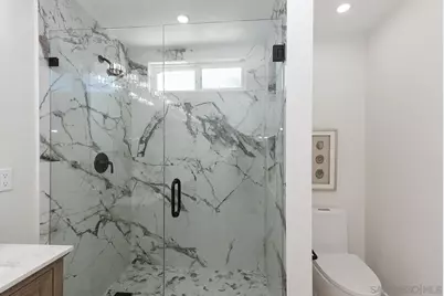  8985 Talca Ct, San Diego, CA 92129 - Photo 41