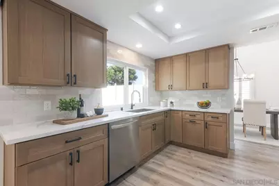  8985 Talca Ct, San Diego, CA 92129 - Photo 17