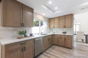 8985 Talca Ct, San Diego, CA 92129 - Photo 17