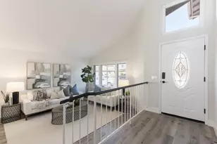 8985 Talca Ct, San Diego, CA 92129 - Photo 9