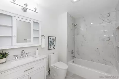  8985 Talca Ct, San Diego, CA 92129 - Photo 37