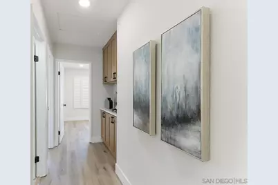  8985 Talca Ct, San Diego, CA 92129 - Photo 31