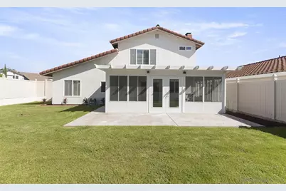  8985 Talca Ct, San Diego, CA 92129 - Photo 5