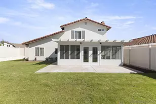 8985 Talca Ct, San Diego, CA 92129 - Photo 5