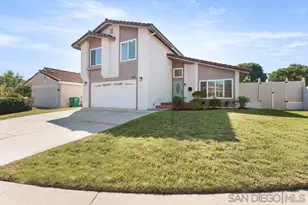 8985 Talca Ct, San Diego, CA 92129 - Photo 3
