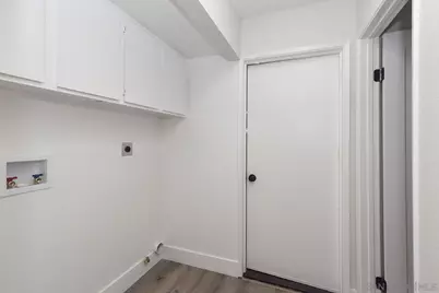  8985 Talca Ct, San Diego, CA 92129 - Photo 25