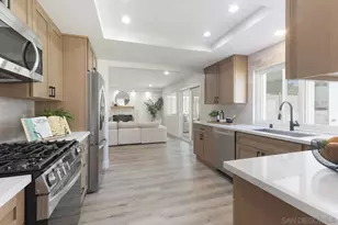 8985 Talca Ct, San Diego, CA 92129 - Photo 15