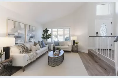  8985 Talca Ct, San Diego, CA 92129 - Photo 11