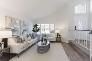 8985 Talca Ct, San Diego, CA 92129 - Photo 11