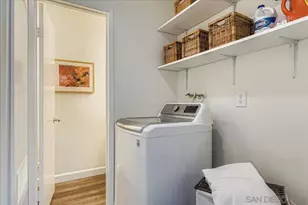 10829 Macouba Pl, San Diego, CA 92124 - Photo 13