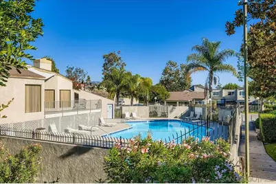  10829 Macouba Pl, San Diego, CA 92124 - Photo 25
