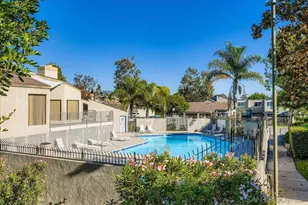 10829 Macouba Pl, San Diego, CA 92124 - Photo 25