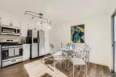  10829 Macouba Pl, San Diego, CA 92124 - Photo 5