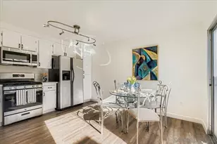 10829 Macouba Pl, San Diego, CA 92124 - Photo 5