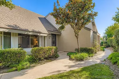  10829 Macouba Pl, San Diego, CA 92124 - Photo 23