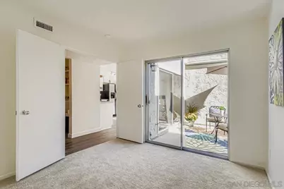  10829 Macouba Pl, San Diego, CA 92124 - Photo 11