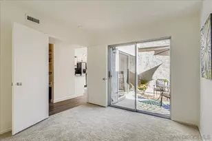 10829 Macouba Pl, San Diego, CA 92124 - Photo 11