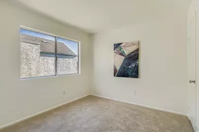  10829 Macouba Pl, San Diego, CA 92124 - Photo 19