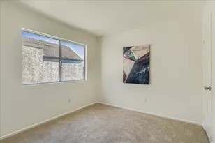 10829 Macouba Pl, San Diego, CA 92124 - Photo 19