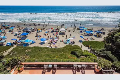  2977 Ocean Street, Carlsbad, CA 92008 - Photo 37