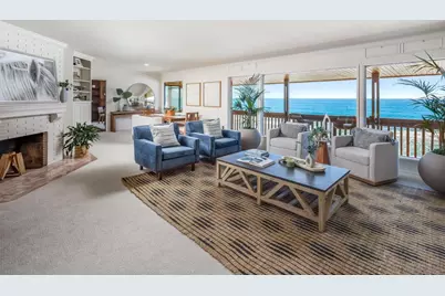  2977 Ocean Street, Carlsbad, CA 92008 - Photo 5