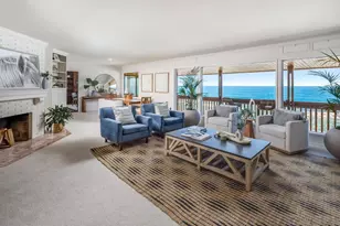 2977 Ocean St, Carlsbad, CA 92008 - Photo 5