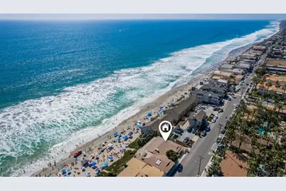  2977 Ocean Street, Carlsbad, CA 92008 - Photo 45