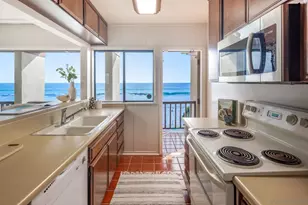 2977 Ocean St, Carlsbad, CA 92008 - Photo 21