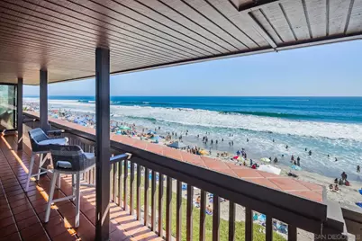  2977 Ocean Street, Carlsbad, CA 92008 - Photo 33