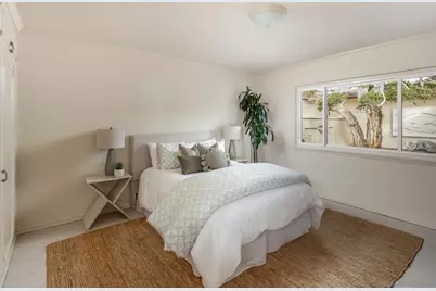  2977 Ocean Street, Carlsbad, CA 92008 - Photo 25