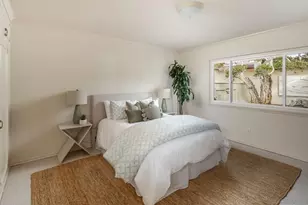 2977 Ocean St, Carlsbad, CA 92008 - Photo 25