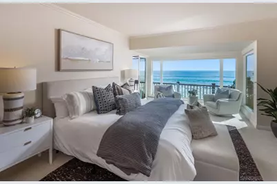  2977 Ocean Street, Carlsbad, CA 92008 - Photo 17