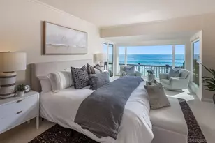 2977 Ocean St, Carlsbad, CA 92008 - Photo 17