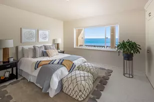 2977 Ocean St, Carlsbad, CA 92008 - Photo 23