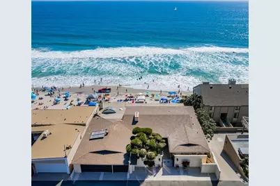  2977 Ocean Street, Carlsbad, CA 92008 - Photo 43