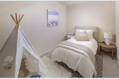  2977 Ocean Street, Carlsbad, CA 92008 - Photo 27