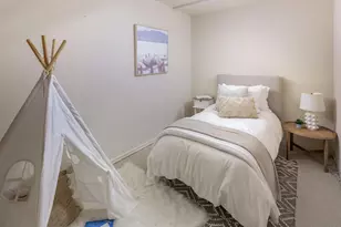 2977 Ocean St, Carlsbad, CA 92008 - Photo 27