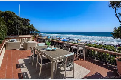  2977 Ocean Street, Carlsbad, CA 92008 - Photo 35