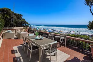 2977 Ocean St, Carlsbad, CA 92008 - Photo 35